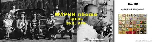 ECSTASY Гусиноозёрск