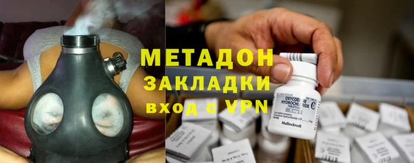 сатива Гусев