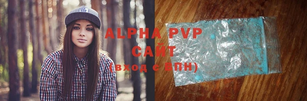 сатива Гусев